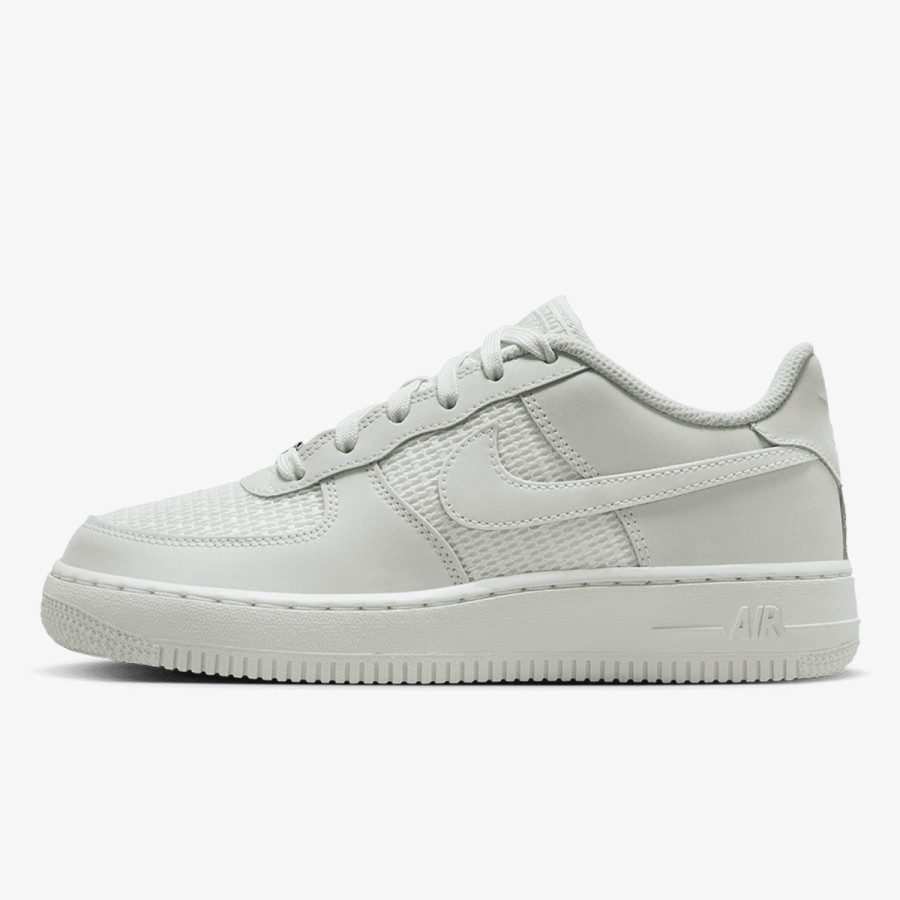 Nike Патики AIR FORCE 1 LV8 2 BG 