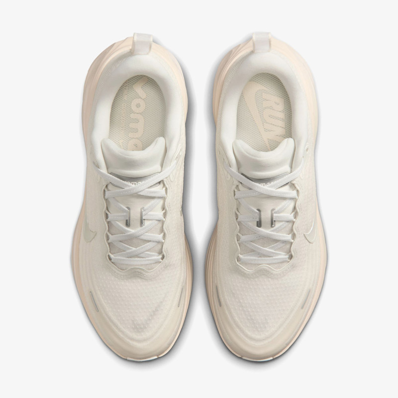 Nike Atlete W NIKE VOMERO PLUS ESS 