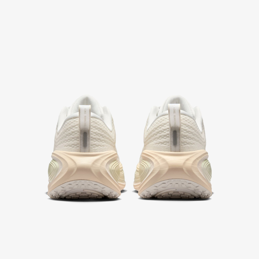 Nike Atlete W NIKE VOMERO PLUS ESS 