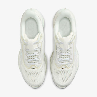 Nike Atlete W NIKE PEGASUS PREMIUM ESS 