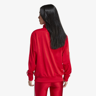 adidas Bluza FIREBIRD TT 