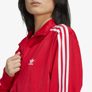 adidas Bluza FIREBIRD TT 