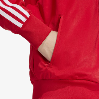 adidas Bluza FIREBIRD TT 