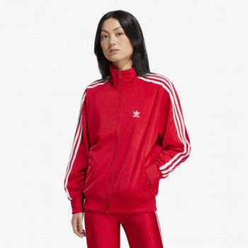 adidas Bluza FIREBIRD TT 
