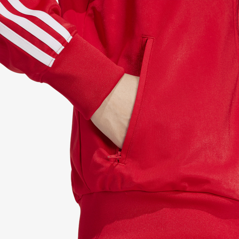 adidas Bluza FIREBIRD TT 