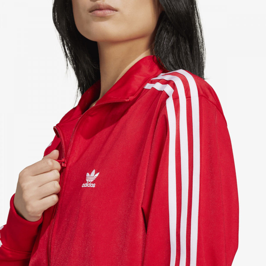adidas Bluza FIREBIRD TT 