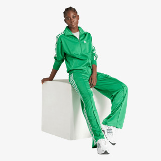 adidas Bluza FIREBIRD TT 