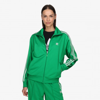 adidas Bluza FIREBIRD TT 