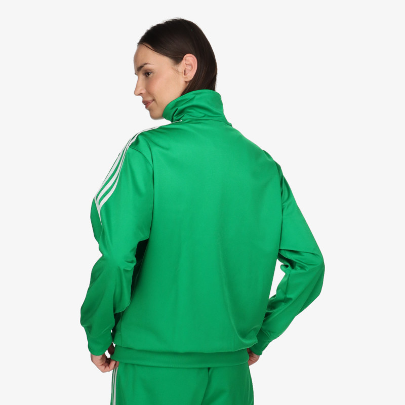 adidas Bluza FIREBIRD TT 