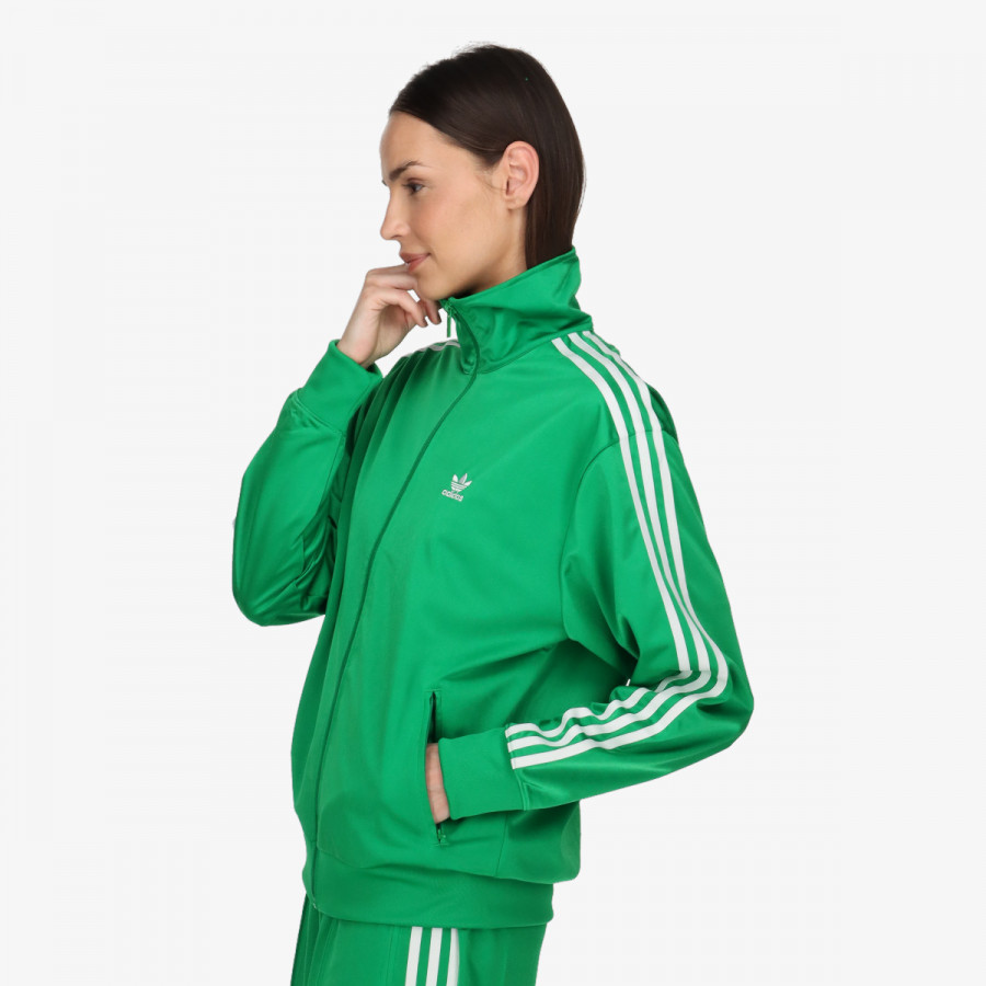 adidas Дуксер Adicolor Classics 