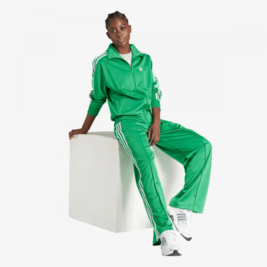 adidas Bluza FIREBIRD TT 