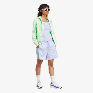 adidas Bluza FIREBIRD TT 