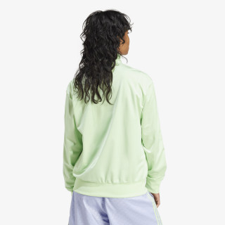 adidas Bluza FIREBIRD TT 