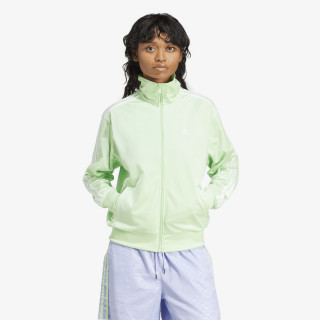adidas Bluza FIREBIRD TT 