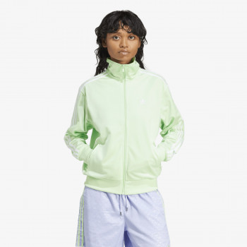 adidas Bluza FIREBIRD TT 