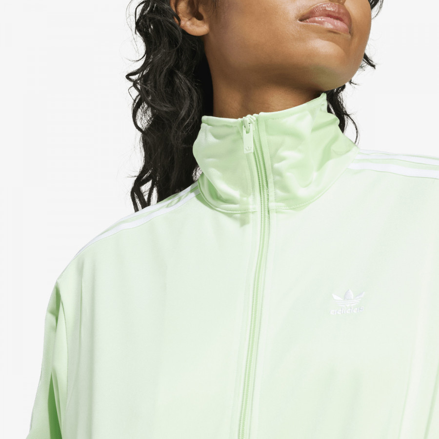 adidas Bluza FIREBIRD TT 