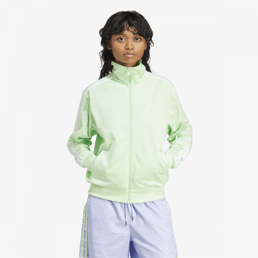 adidas Bluza FIREBIRD TT 