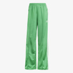 adidas Pjesa e poshtme e kostumit FIREBIRD TP 
