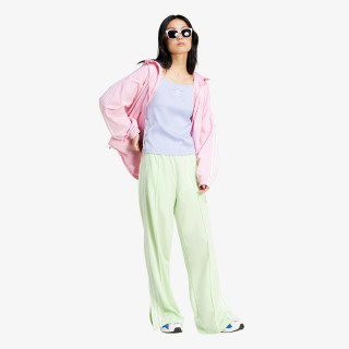 adidas Pjesa e poshtme e kostumit FIREBIRD TP 