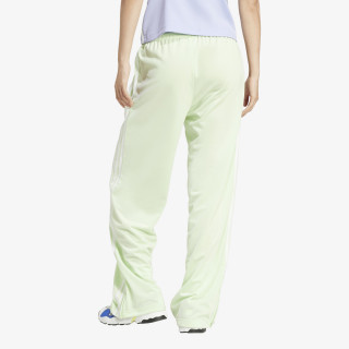 adidas Pjesa e poshtme e kostumit FIREBIRD TP 