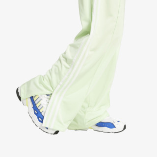 adidas Pjesa e poshtme e kostumit FIREBIRD TP 