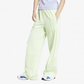 adidas Pjesa e poshtme e kostumit FIREBIRD TP 