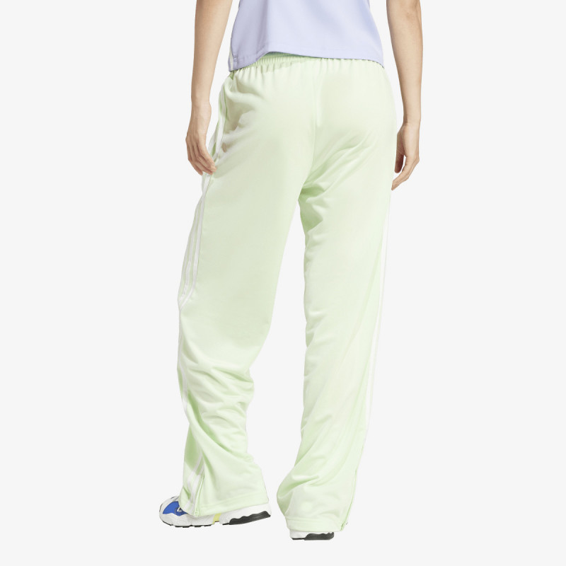 adidas Pjesa e poshtme e kostumit FIREBIRD TP 