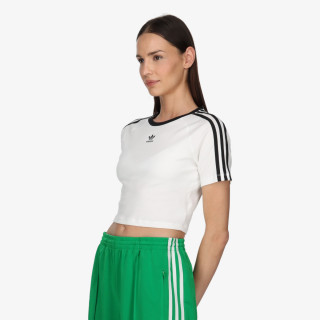 adidas Маица 3-Stripes 