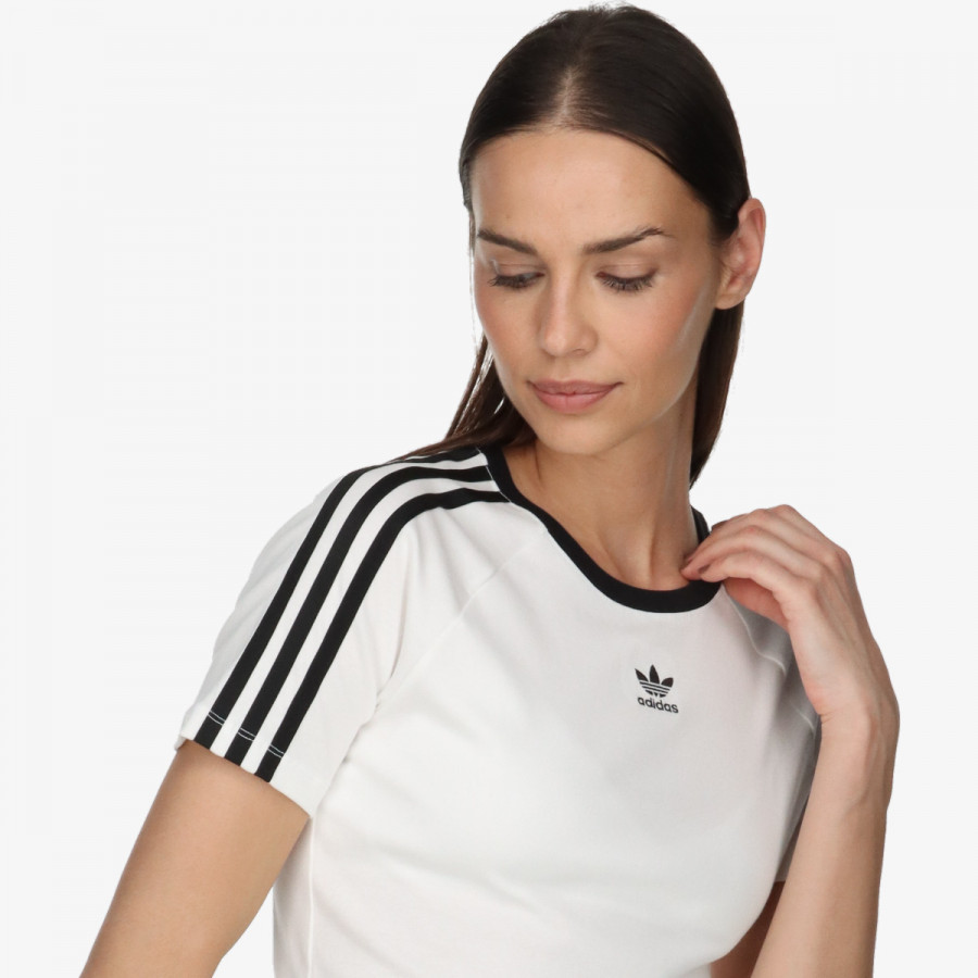 adidas Маица 3-Stripes 