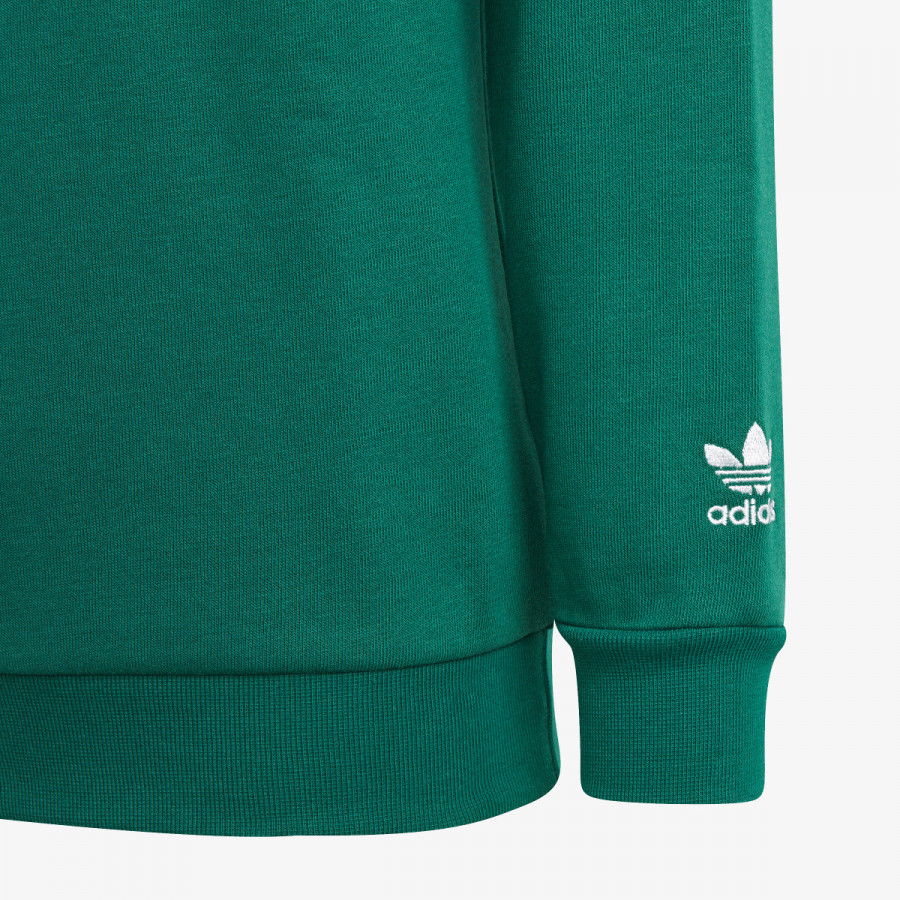 adidas Тренерка CREW SET 