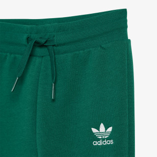 adidas Тренерка CREW SET 