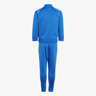 adidas Kostum SST TRACKSUIT 