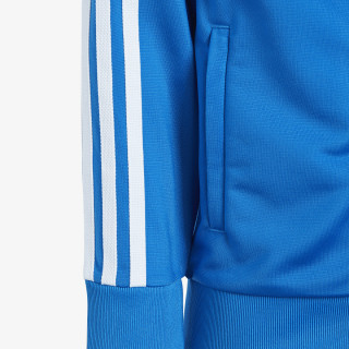 adidas Kostum SST TRACKSUIT 