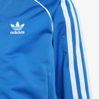 adidas Kostum SST TRACKSUIT 