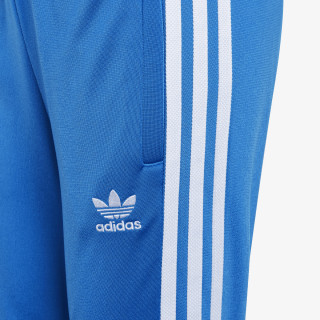 adidas Kostum SST TRACKSUIT 