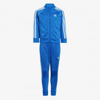 adidas Тренерка SST 