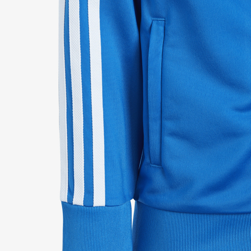 adidas Kostum SST TRACKSUIT 
