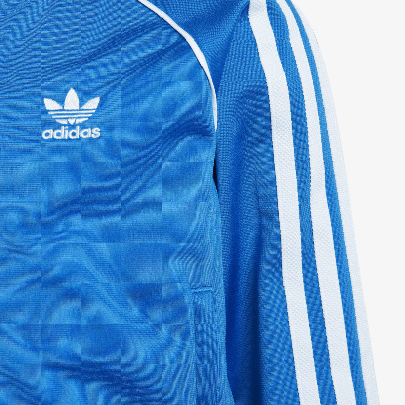 adidas Kostum SST TRACKSUIT 