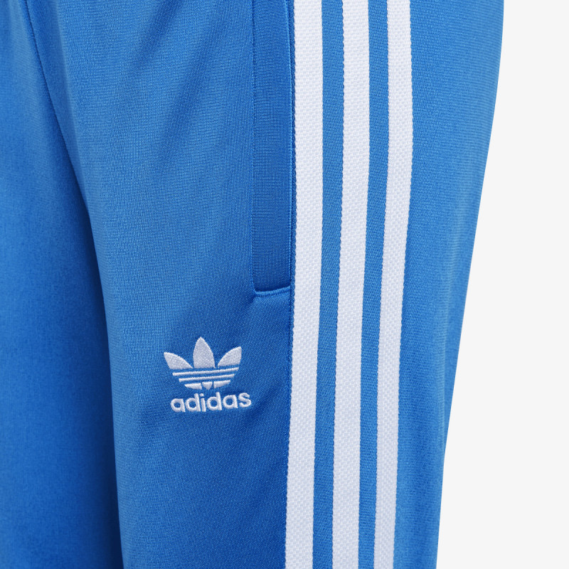 adidas Kostum SST TRACKSUIT 