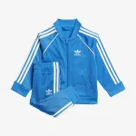 adidas Тренерка SST TRACKSUIT 