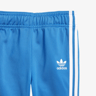 adidas Тренерка SST 