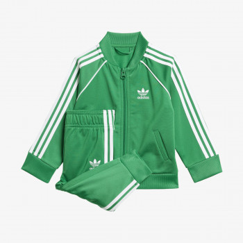 SST TRACKSUIT