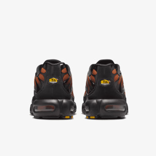 Nike Патики NIKE AIR MAX PLUS OG PRM WC 2 