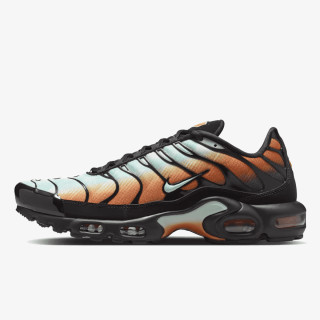 Nike Патики NIKE AIR MAX PLUS OG PRM WC 2 