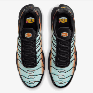 Nike Патики NIKE AIR MAX PLUS OG PRM WC 2 