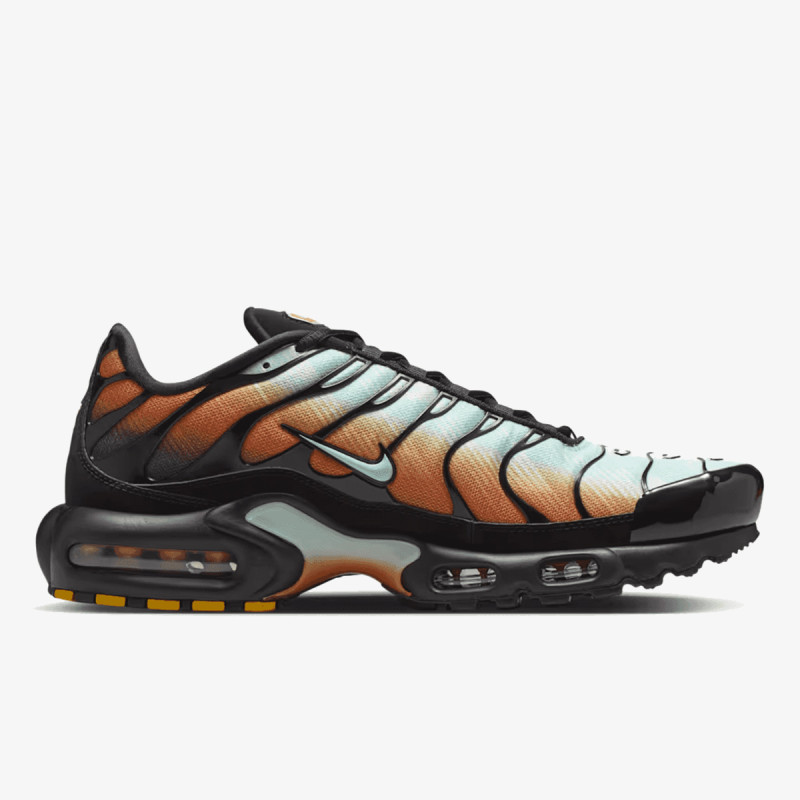 Nike Патики NIKE AIR MAX PLUS OG PRM WC 2 