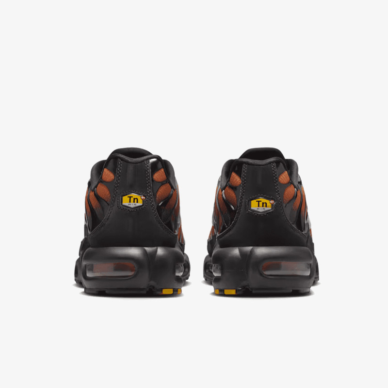 Nike Патики NIKE AIR MAX PLUS OG PRM WC 2 