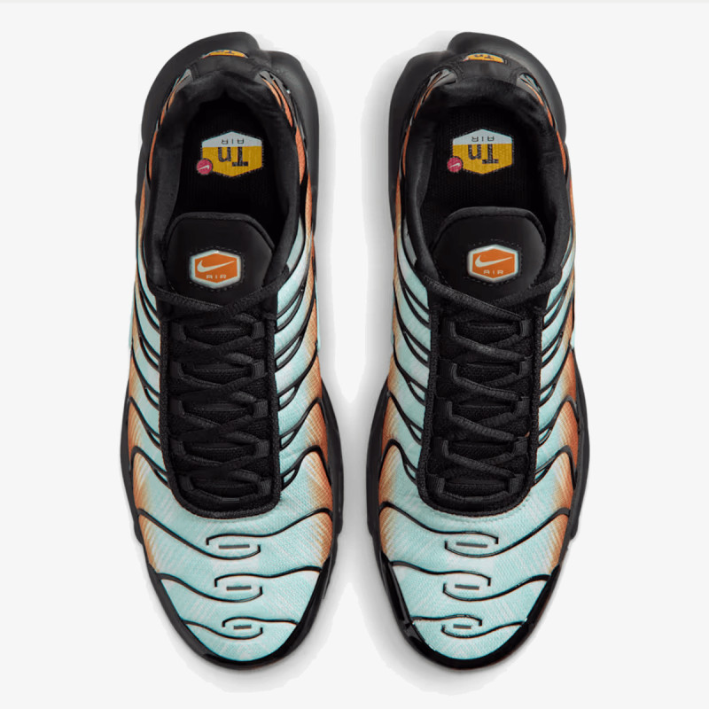 Nike Патики NIKE AIR MAX PLUS OG PRM WC 2 
