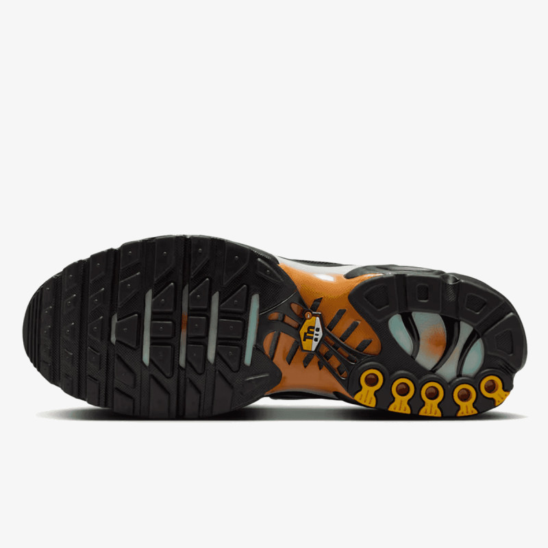 Nike Патики NIKE AIR MAX PLUS OG PRM WC 2 