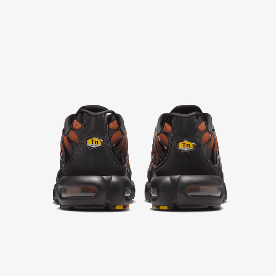Nike Патики NIKE AIR MAX PLUS OG PRM WC 2 